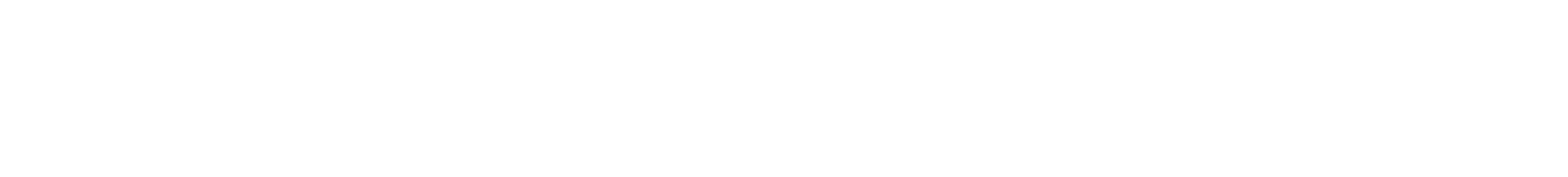 Jabil
